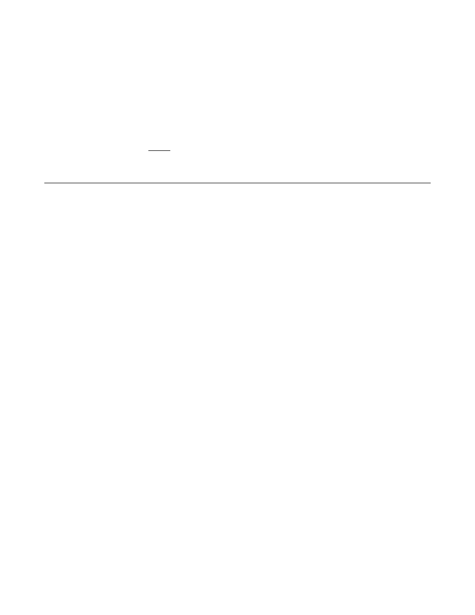 5 external memory interfaces, 1 flash rom interface, External memory interfaces | Flash rom interface, Section 2.5, “external memory interfaces | Avago Technologies LSI53C1020 User Manual | Page 49 / 176