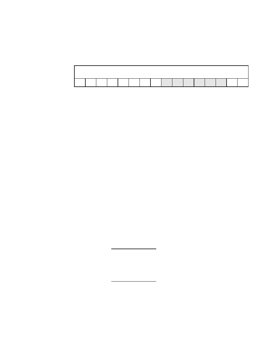 Power management control/status, Register: 0xxx | Avago Technologies LSI53C1020 User Manual | Page 99 / 176