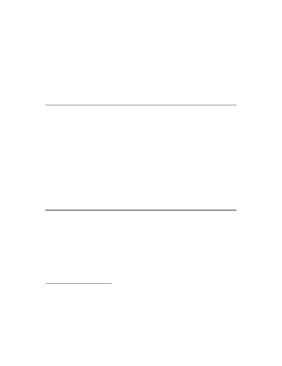 Chapter1 introduction, 1 general description, Chapter 1, introduction | Chapter 1, Introduction, General description, Chapter 1 introduction | Avago Technologies LSI53C1030 User Manual | Page 17 / 170