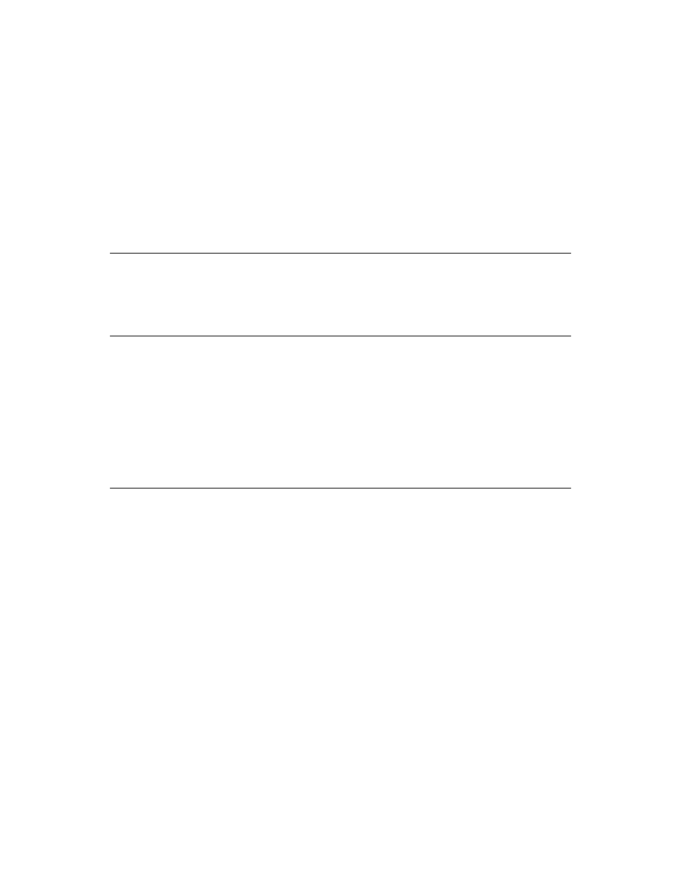 Preface | Avago Technologies LSI53C1030 User Manual | Page 3 / 170