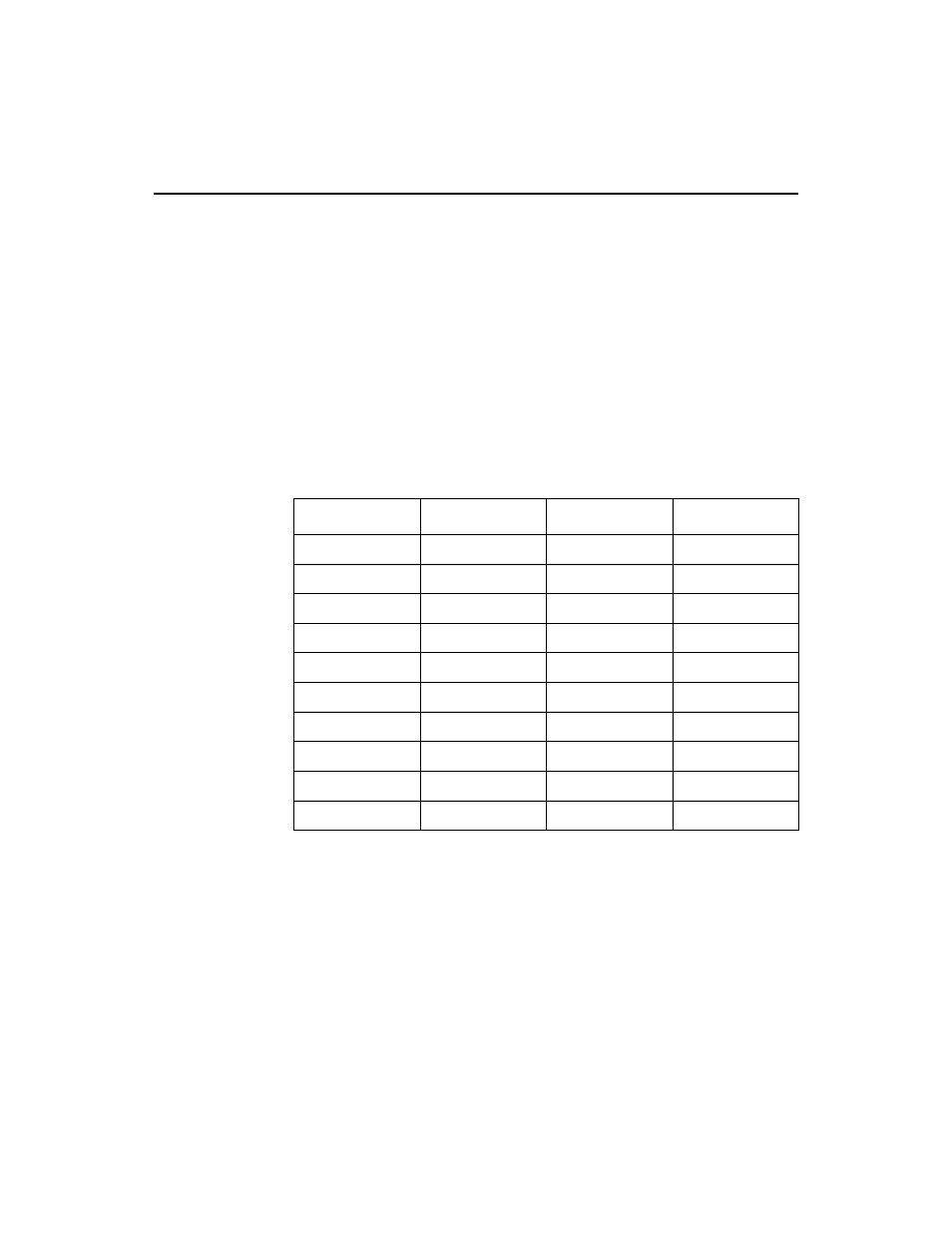 8 multi-ice test interface, Table 2.6 20-pin multi-ice header pinout, Multi-ice test interface | Pin multi-ice header pinout, Section 2.8, “multi-ice test interface | Avago Technologies LSI53C1030 User Manual | Page 60 / 170