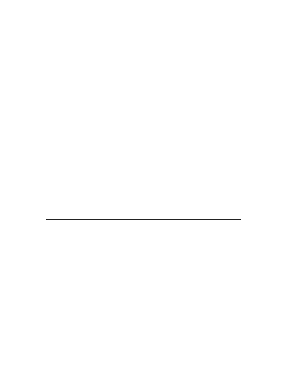 Avago Technologies LSI53C1030 User Manual | Page 7 / 170