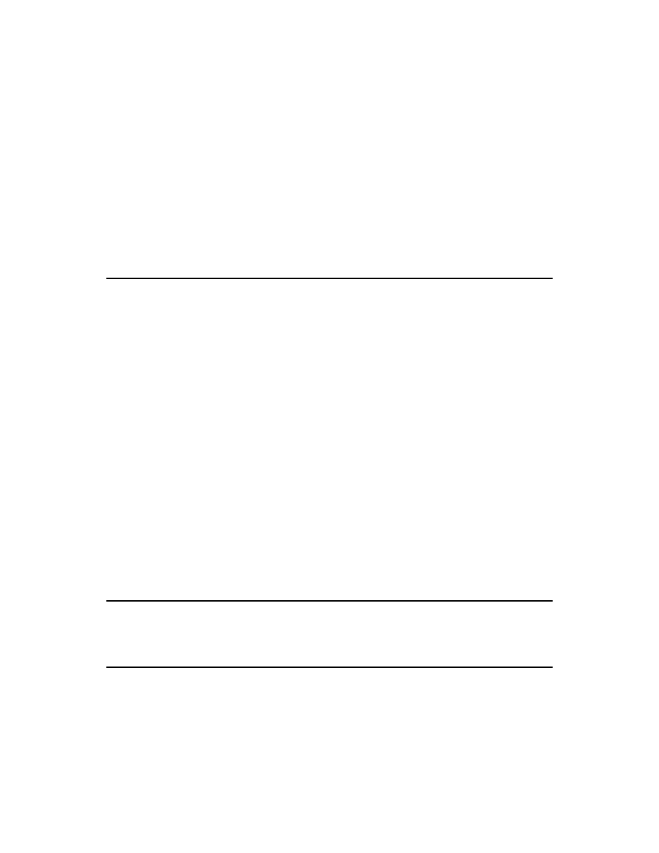 Avago Technologies LSI53C1030 User Manual | Page 8 / 170