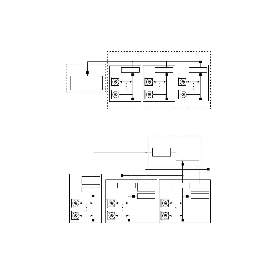 Figure 1.2 | Avago Technologies LSI53C120 User Manual | Page 17 / 68