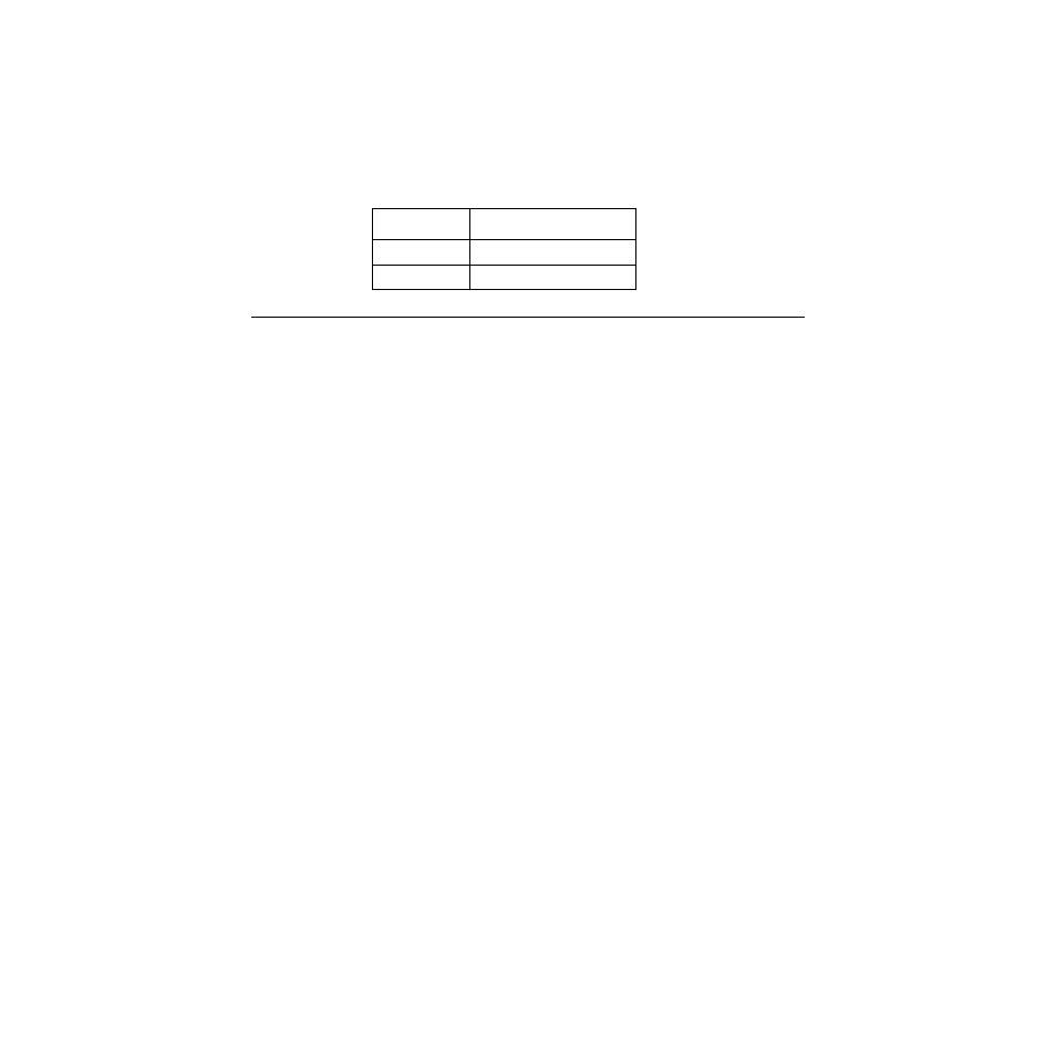 1 software requirements, 2 board mounting, 3 setting switches | 4 connecting cables, Software requirements, Board mounting, Setting switches, Connecting cables, Led connector j4, Table 6 | Avago Technologies LSI53C120 User Manual | Page 18 / 29