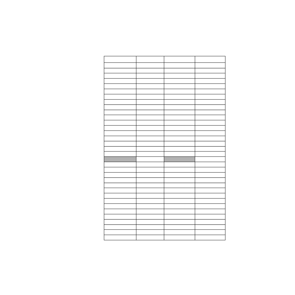 Diff scsi 68-pin hvd connector j3 | Avago Technologies LSI53C120 User Manual | Page 23 / 29
