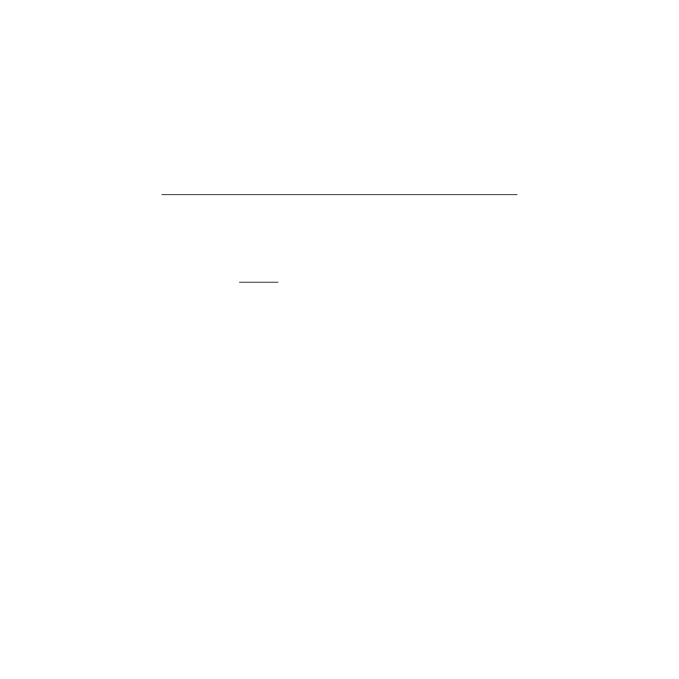 Customer feedback | Avago Technologies LSI53C120 User Manual | Page 28 / 29