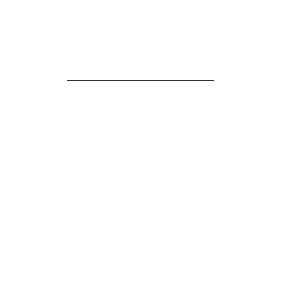 Preface | Avago Technologies LSI53C120 User Manual | Page 5 / 29