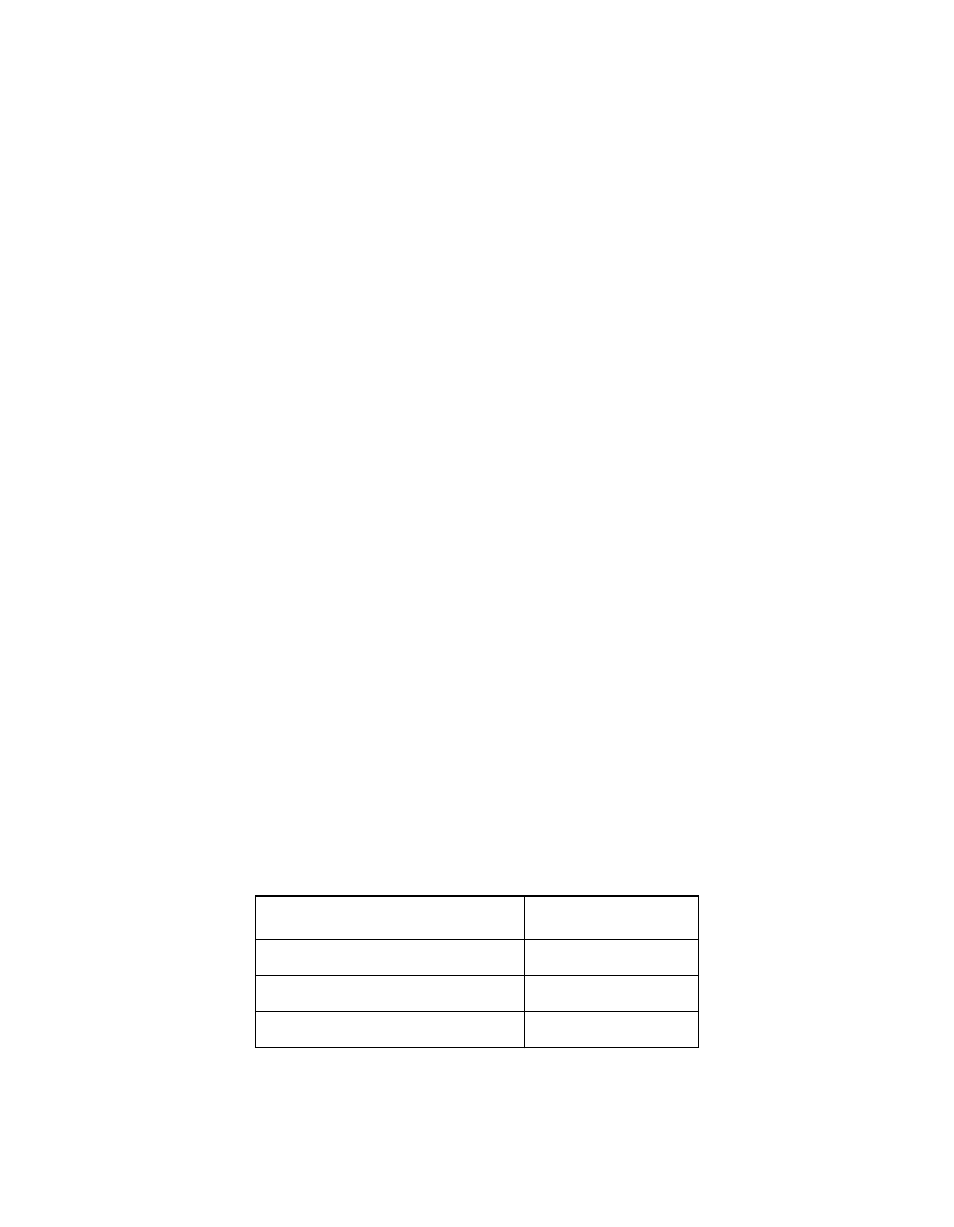 3 precision delay control, 4 state machine control, 5 diffsens receiver | Table 2.1 diffsens voltage levels, Precision delay control, State machine control, Diffsens receiver, Diffsens voltage levels | Avago Technologies LSI53C140 User Manual | Page 23 / 82