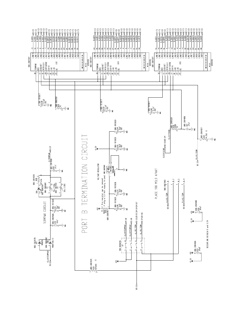 Avago Technologies LSI53C140 User Manual | Page 63 / 82