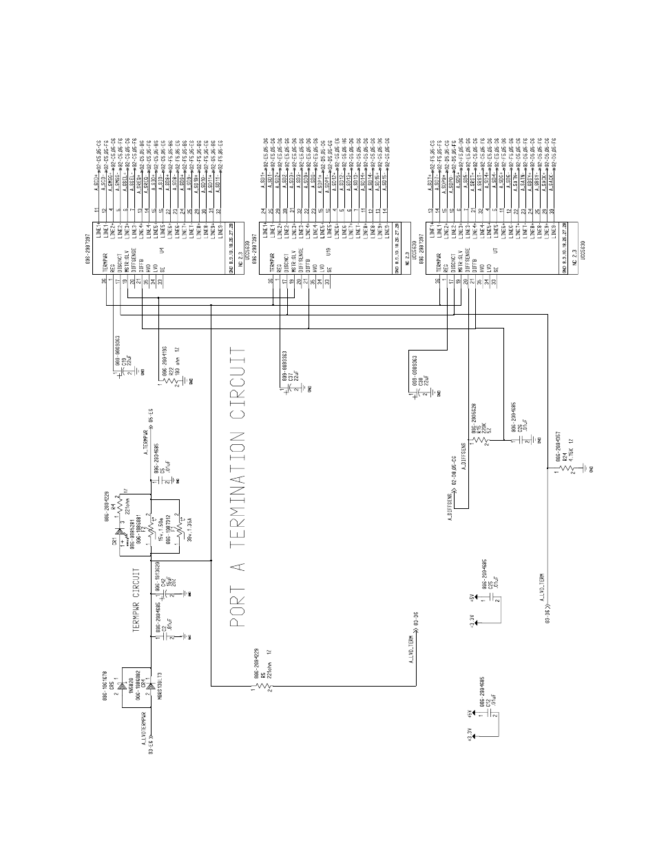 Avago Technologies LSI53C140 User Manual | Page 64 / 82