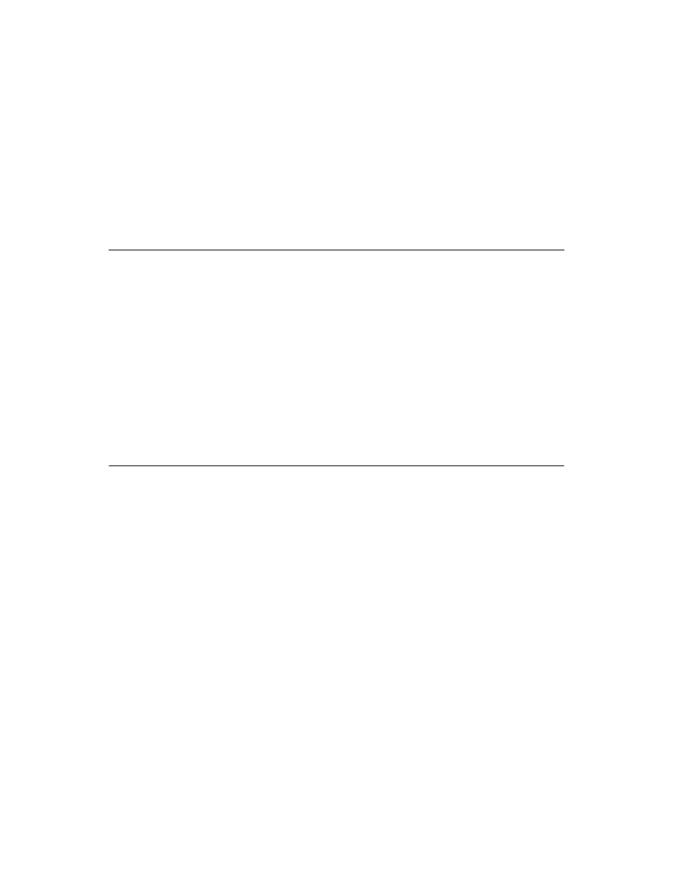 Chapter1 introduction, 1 general description, Chapter 1, introduction | Chapter 1, Introduction, General description, Chapter 1 introduction | Avago Technologies LSI53C320 User Manual | Page 11 / 74