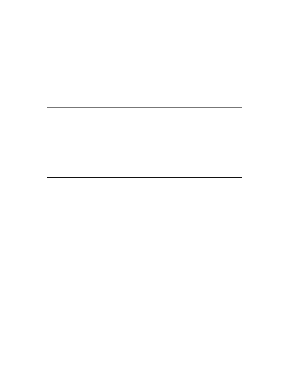 Chapter2 functional descriptions, 1 lsi53c320 block diagram description, Chapter 2, functional descriptions | Chapter 2, Functional descriptions, Lsi53c320 block diagram description, Chapter 2 functional descriptions | Avago Technologies LSI53C320 User Manual | Page 19 / 74