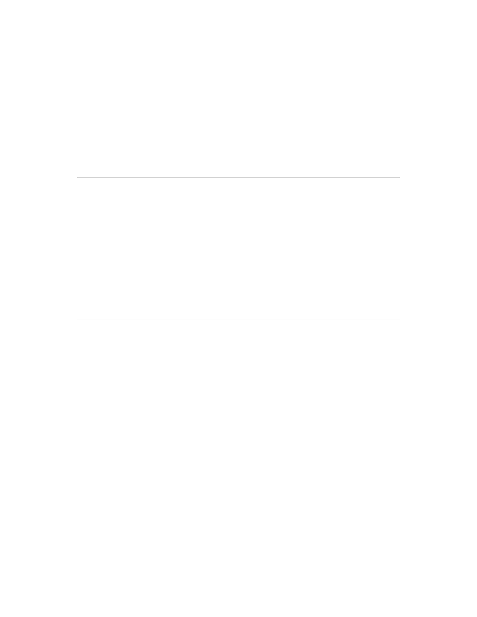 Chapter3 signal description, 1 signal grouping, Chapter 3, signal description | Chapter 3, Signal description, Signal grouping, Section chapter 3, “signal description, Chapter 3 signal description | Avago Technologies LSI53C320 User Manual | Page 35 / 74