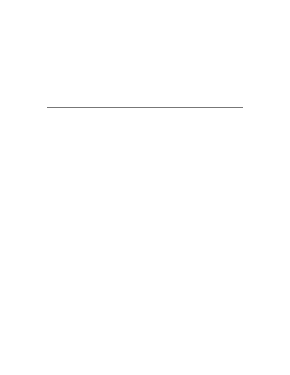 Avago Technologies LSI53C320 User Manual | Page 5 / 74