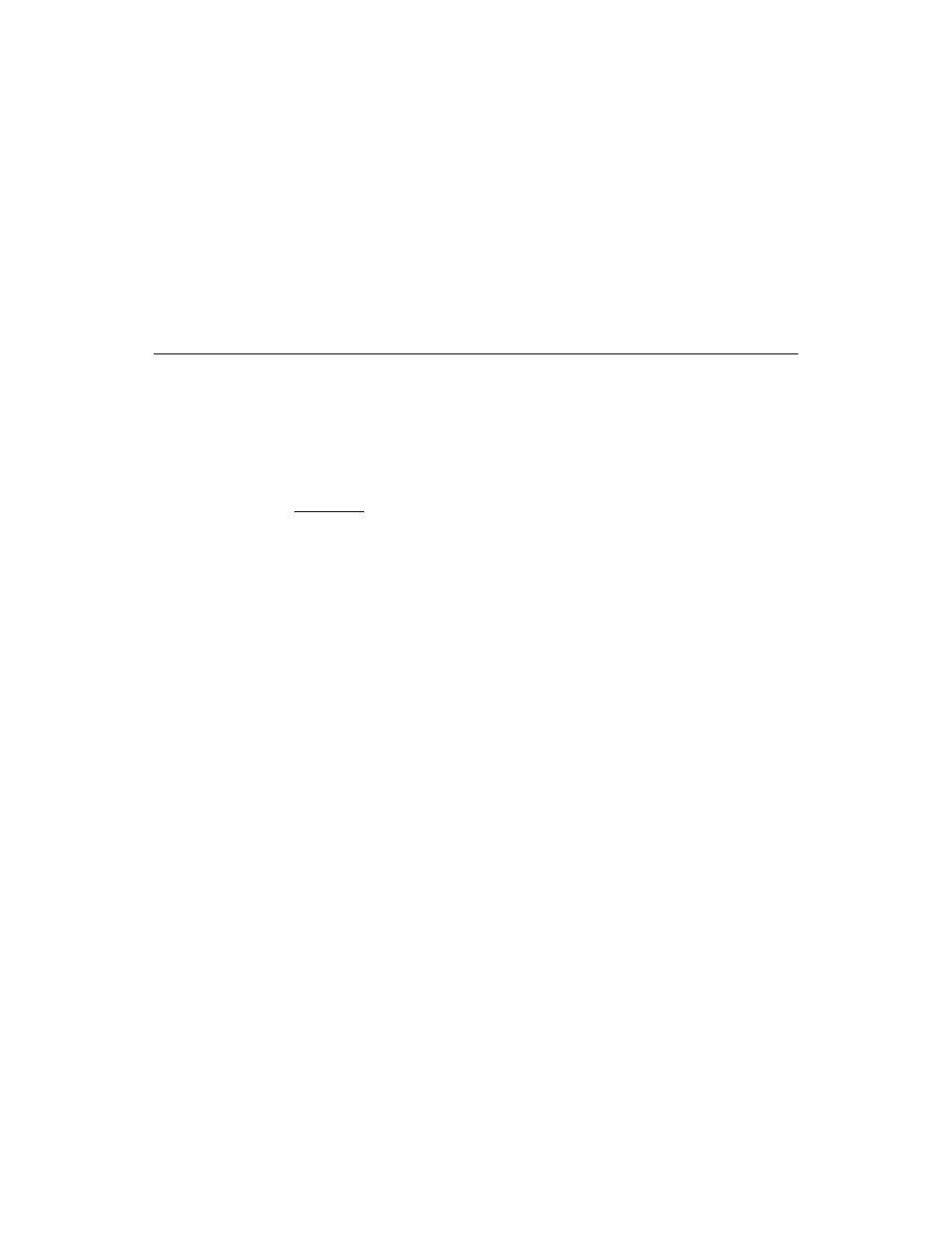 Customer feedback | Avago Technologies LSI53C320 User Manual | Page 71 / 74