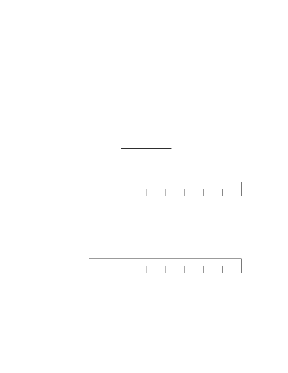 Data, Register: 0x46, Register: 0x47 | Avago Technologies LSI53C825AE User Manual | Page 105 / 306