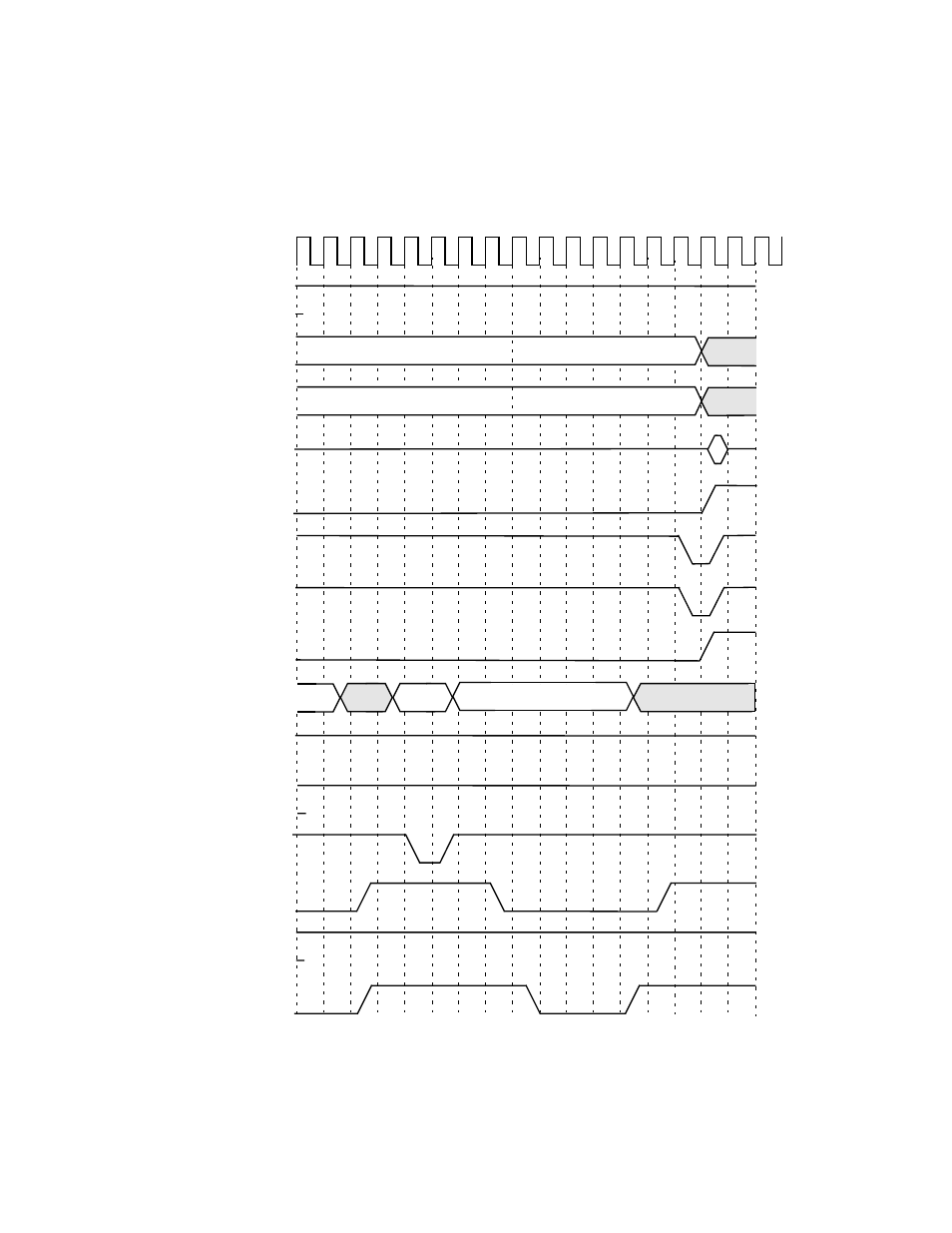 Avago Technologies LSI53C825AE User Manual | Page 265 / 306