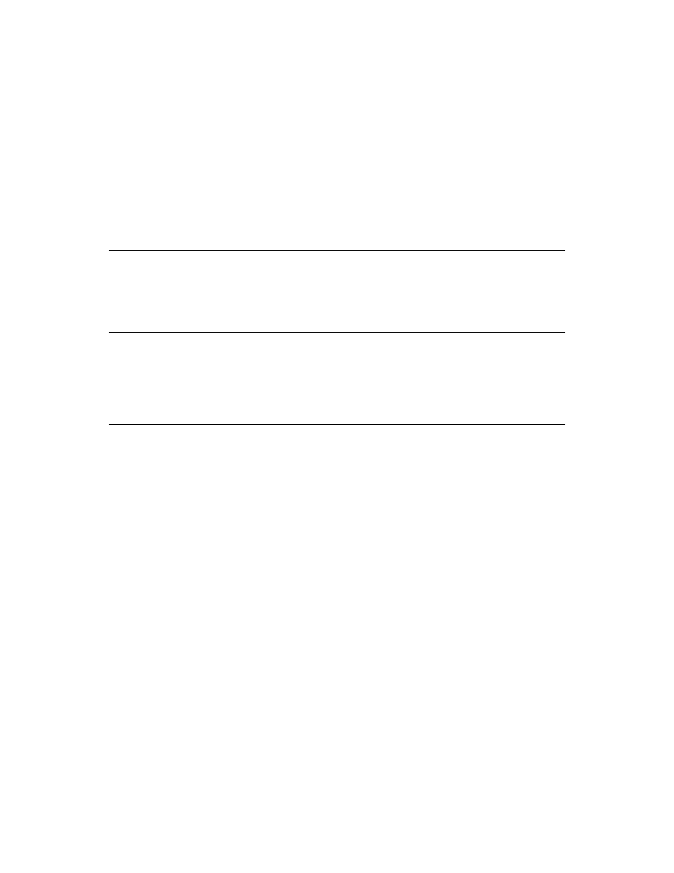 Preface | Avago Technologies LSI53C825AE User Manual | Page 3 / 306