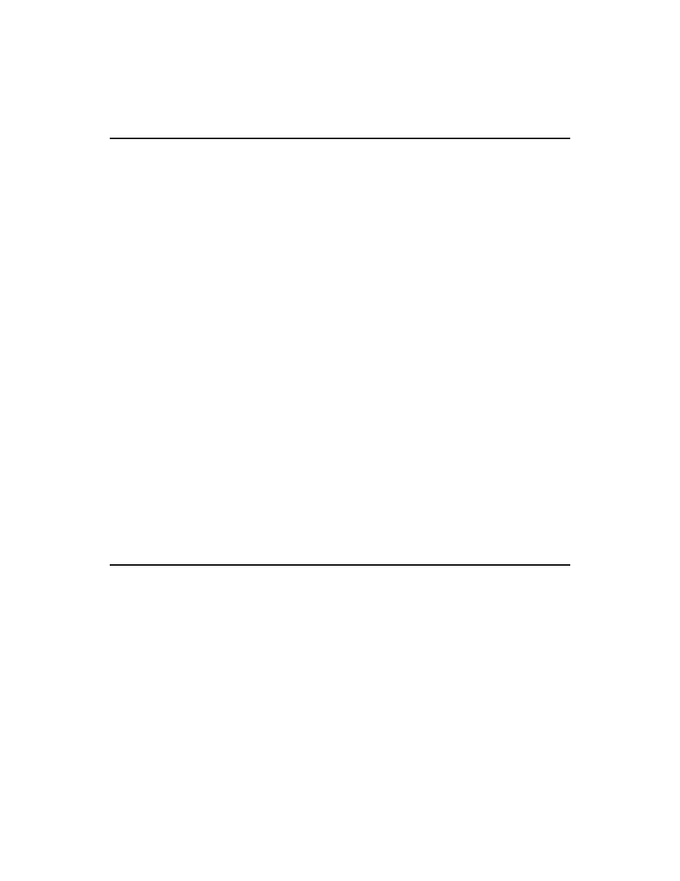 Avago Technologies LSI53C825AE User Manual | Page 9 / 306