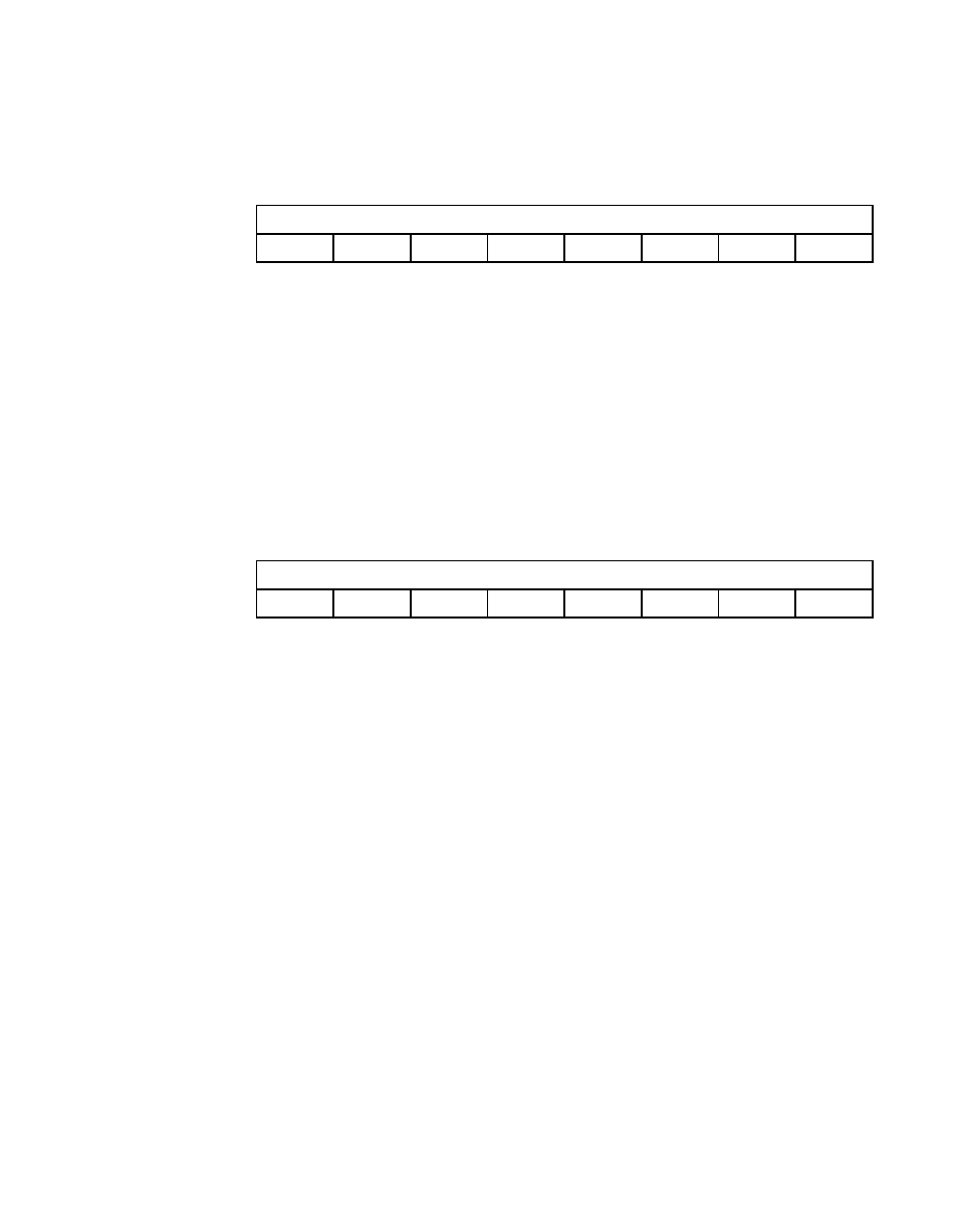 Max_lat, Capability id, 0x40 | Register: 0x3f, Register: 0x40 | Avago Technologies LSI53C876E User Manual | Page 110 / 322