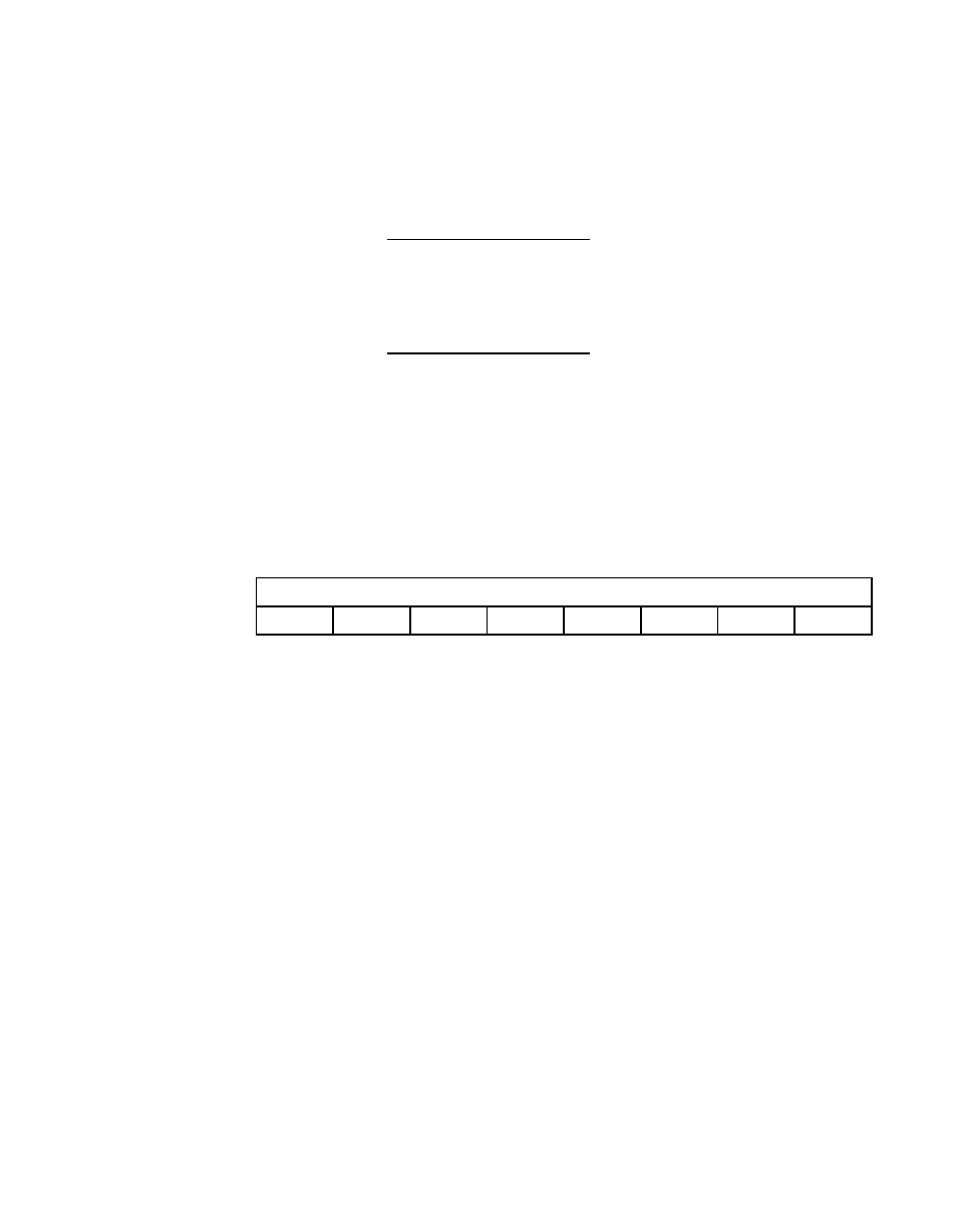 Pmcsr bse, Register: 0x46 | Avago Technologies LSI53C876E User Manual | Page 113 / 322