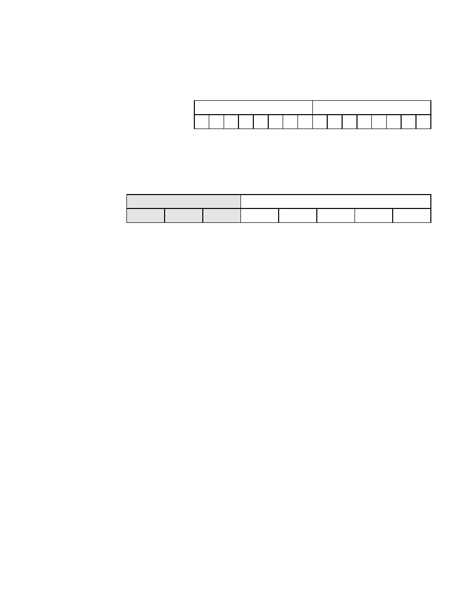 Register: 0x07 | Avago Technologies LSI53C876E User Manual | Page 131 / 322