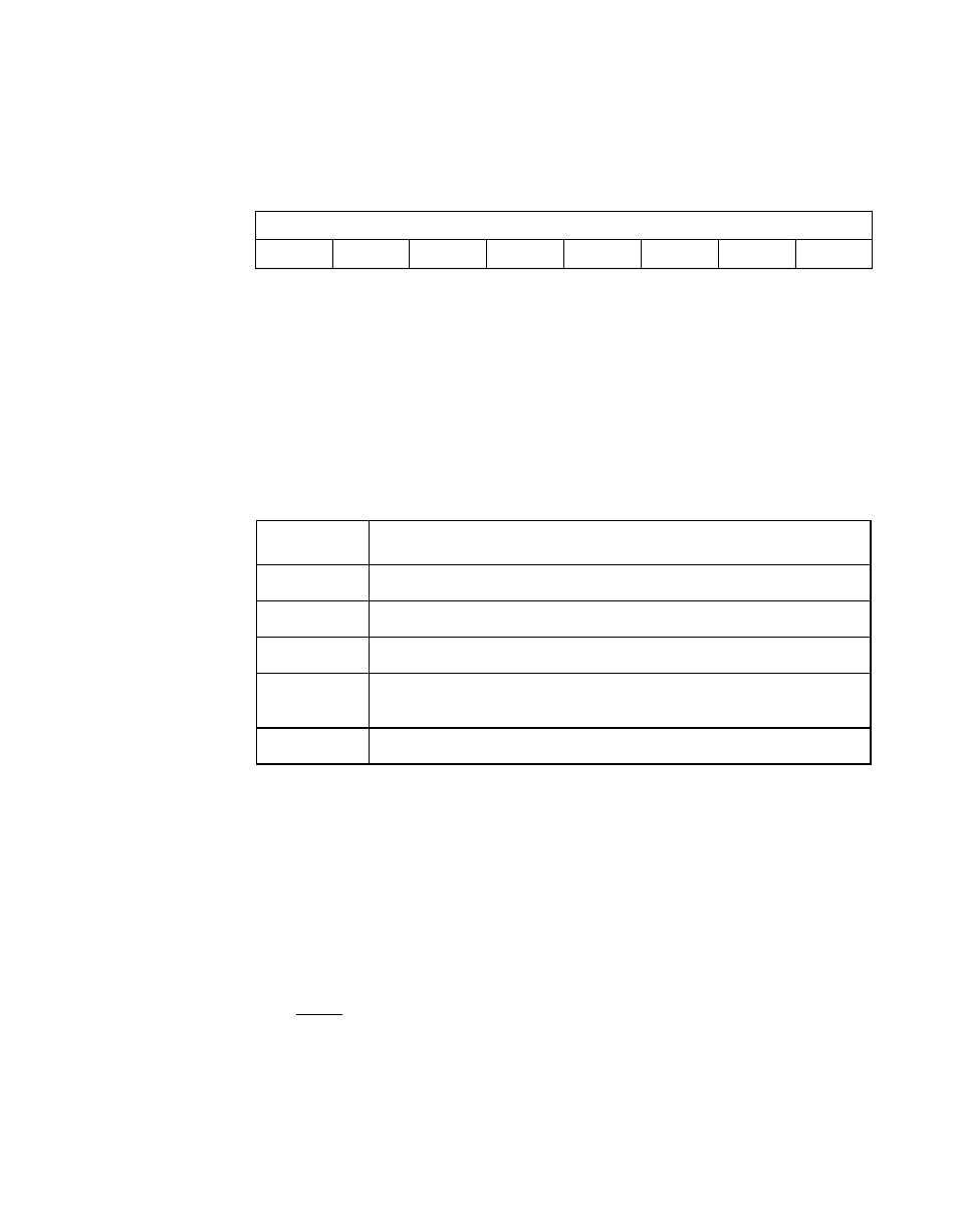 Scsi longitudinal parity (slpar), Scsi, Longitudinal parity (slpar) | Scsi longitu, Dinal parity (slpar), Register: 0x44 | Avago Technologies LSI53C876E User Manual | Page 174 / 322