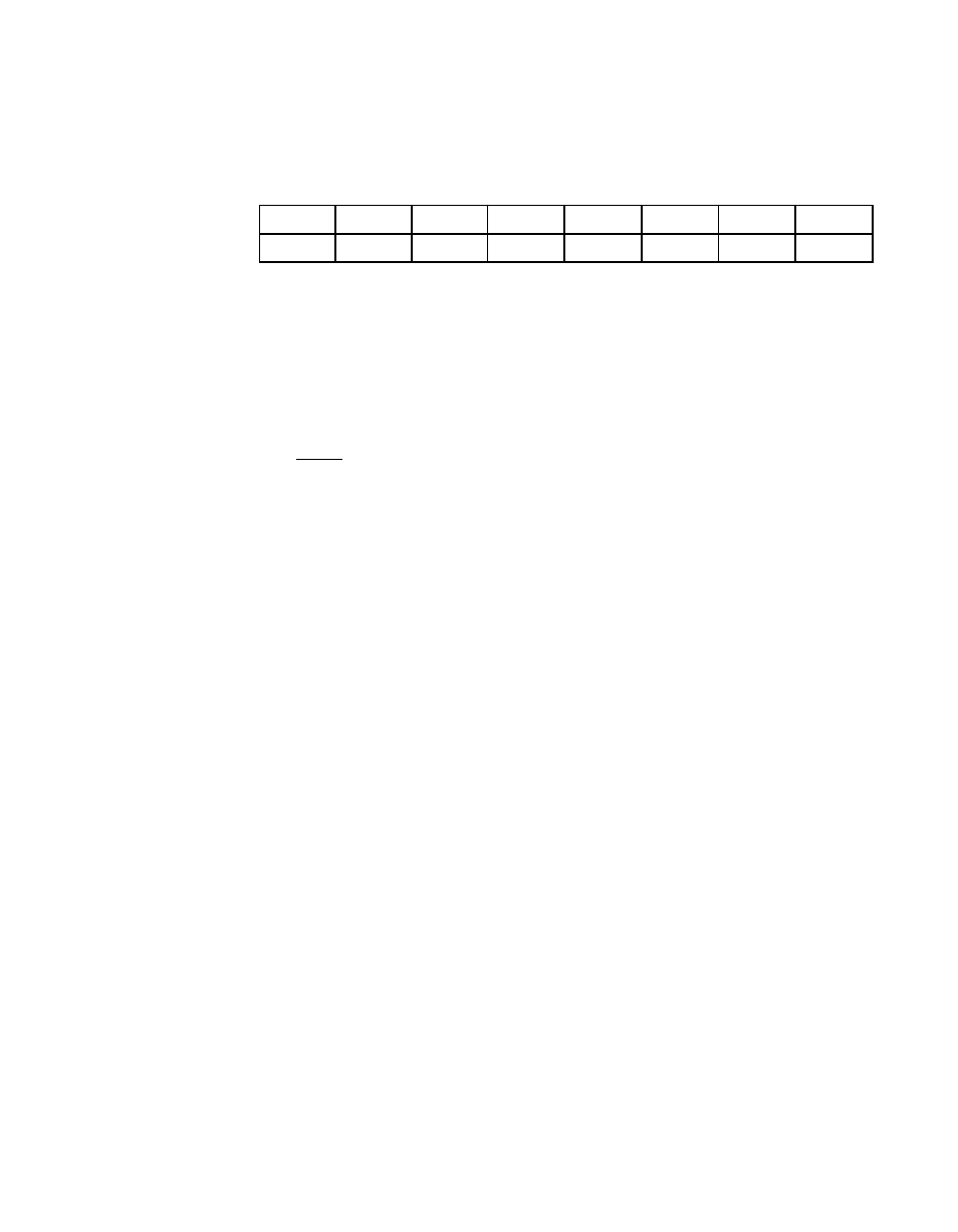 Scsi test two (stest2), Scsi test two, Stest2) | Scsi, Test two (stest2), Register: 0x4e | Avago Technologies LSI53C876E User Manual | Page 184 / 322