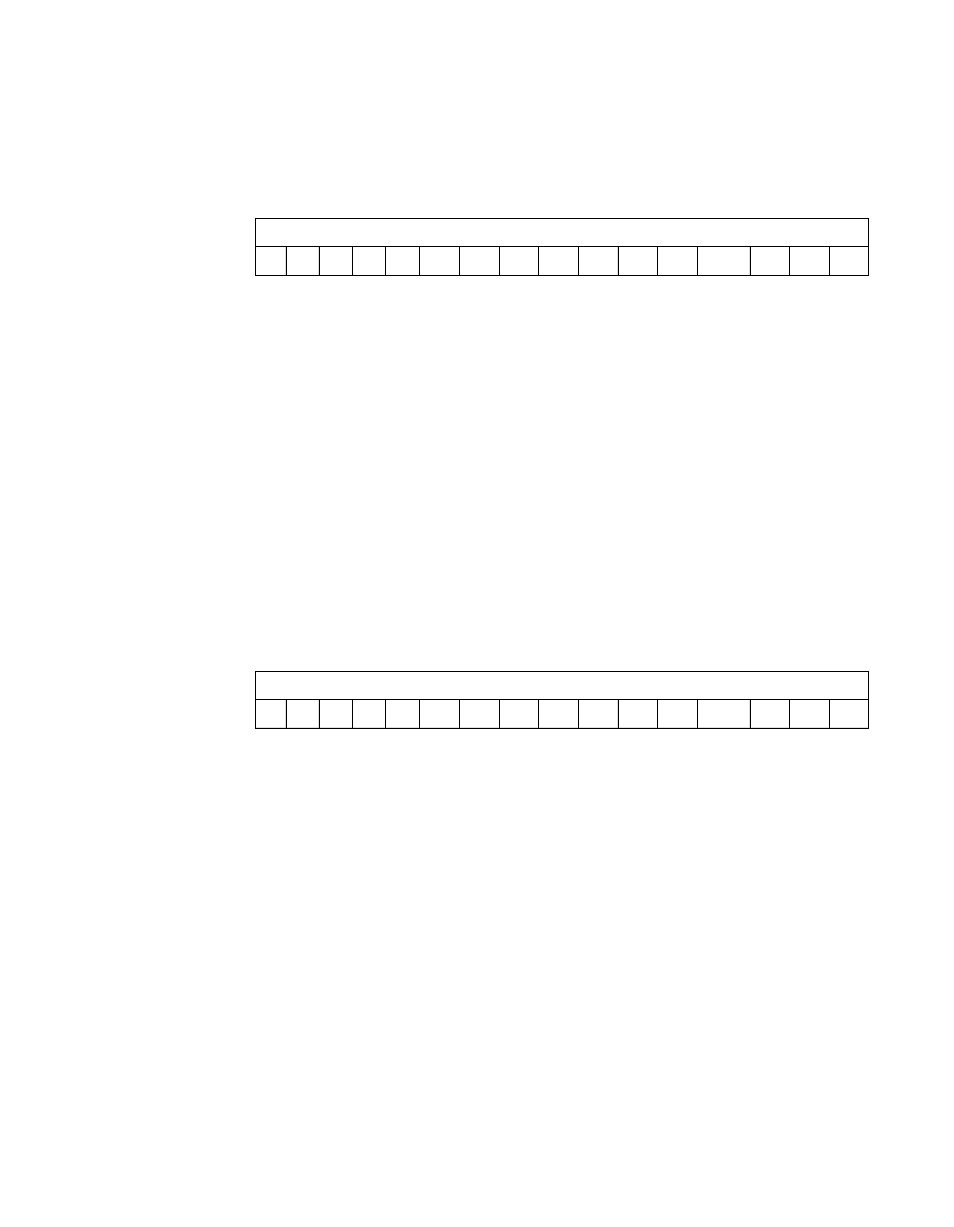 Scsi output data latch (sodl), Scsi output data latch, Sodl) | Scsi output, Data latch (sodl), Scsi bus data lines (sbdl), Scsi, Output data latch (sodl), Scsi output data, Latch (sodl) | Avago Technologies LSI53C876E User Manual | Page 189 / 322