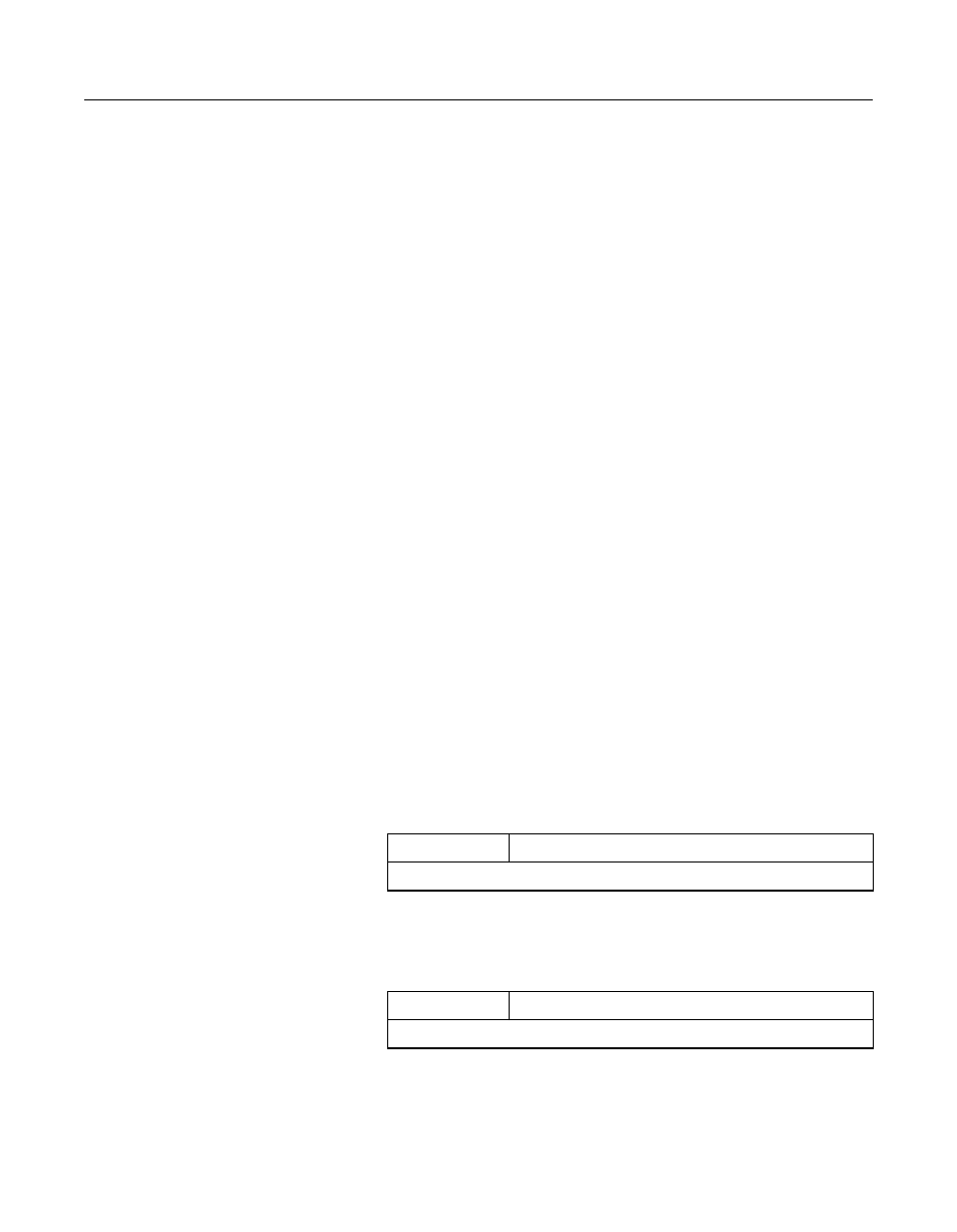 3 block move instruction, 1 first dword, Block move instruction | First dword | Avago Technologies LSI53C876E User Manual | Page 196 / 322