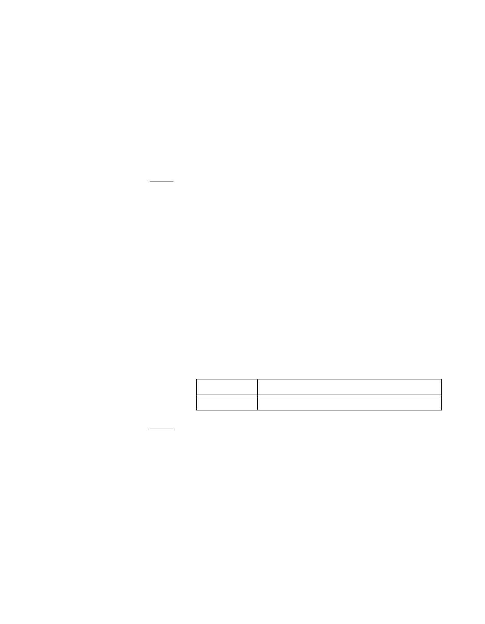 Avago Technologies LSI53C876E User Manual | Page 197 / 322