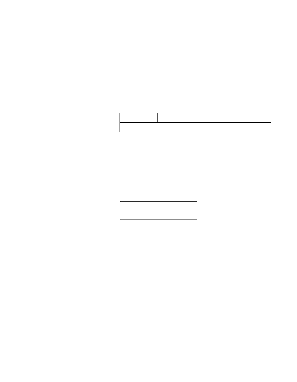 Avago Technologies LSI53C876E User Manual | Page 199 / 322