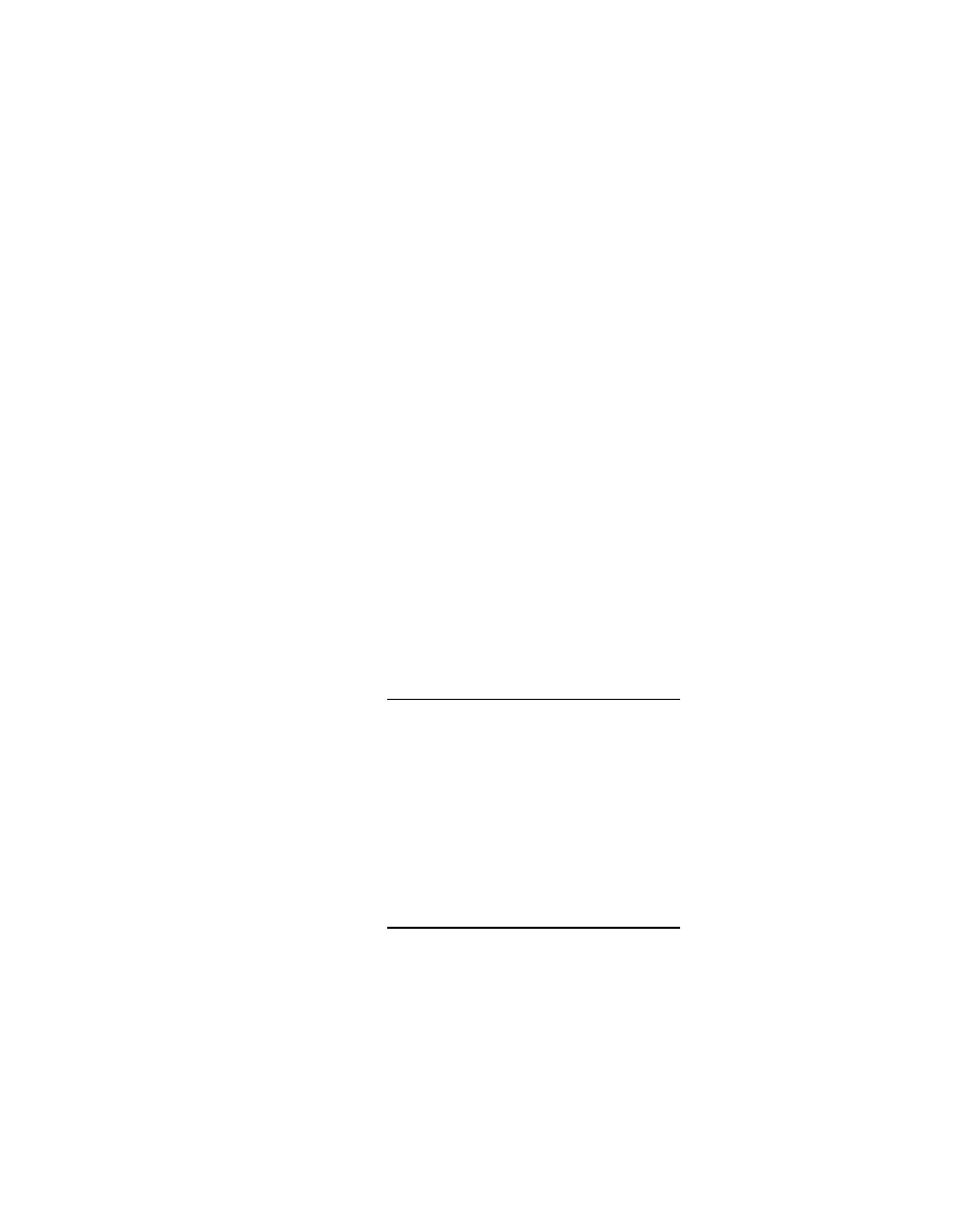 Avago Technologies LSI53C876E User Manual | Page 202 / 322