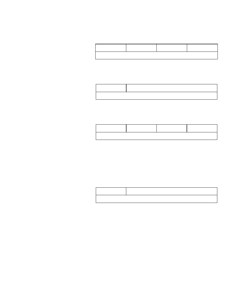 Avago Technologies LSI53C876E User Manual | Page 210 / 322