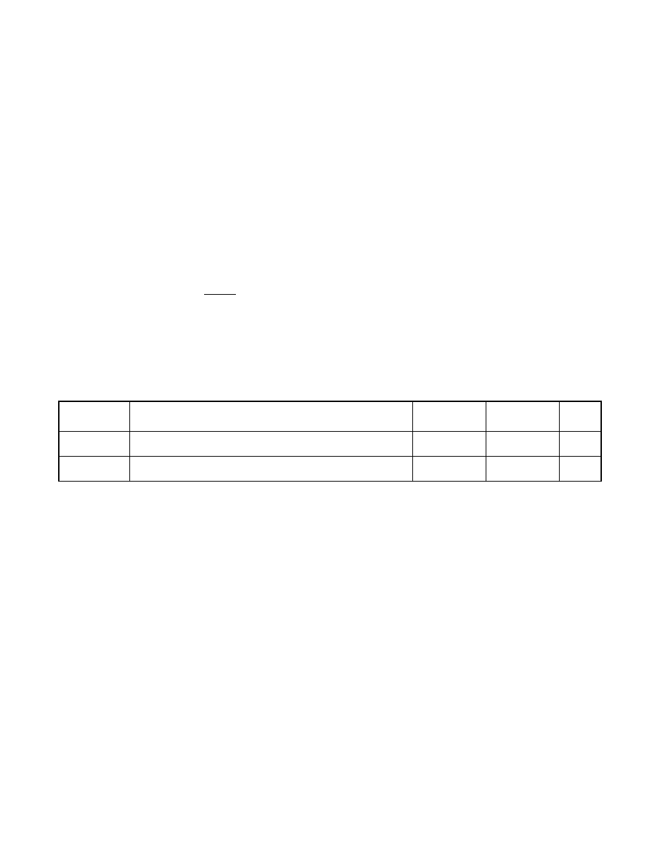 1 3.3 v pci timings, Table 6.24 3.3 v pci timing, 3 v pci timing | Avago Technologies LSI53C876E User Manual | Page 248 / 322
