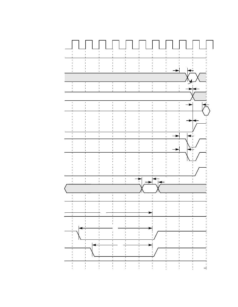 Avago Technologies LSI53C876E User Manual | Page 255 / 322