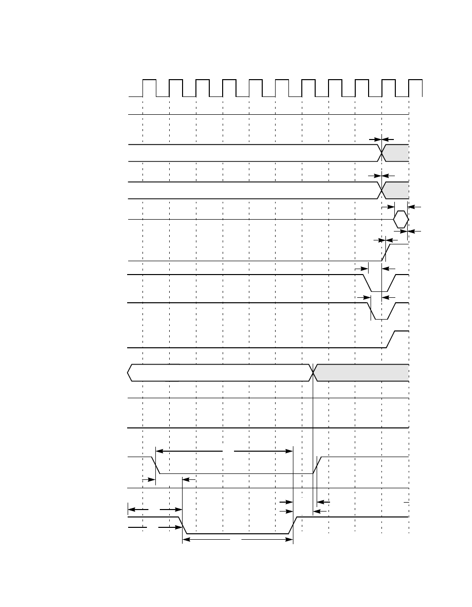 Avago Technologies LSI53C876E User Manual | Page 259 / 322