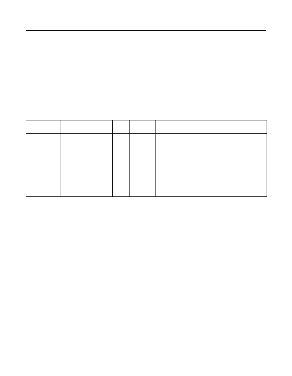 2 scsi bus interface signals, 1 scsi bus interface signal, Table 3.9 scsi bus interface signal | Scsi bus interface signals, Scsi bus interface signal, Section 3.2, “scsi bus interface signals | Avago Technologies LSI53C876E User Manual | Page 85 / 322