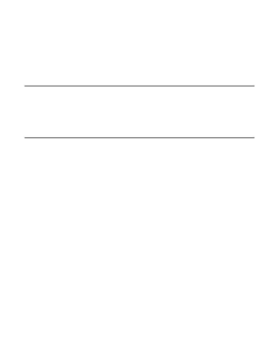 Chapter4 registers, 1 pci configuration registers, Chapter 4, registers | Descr, Chapter 4, Registers, Pci configuration registers, Chapter 4, “registers, Chapter 4 registers | Avago Technologies LSI53C876E User Manual | Page 95 / 322