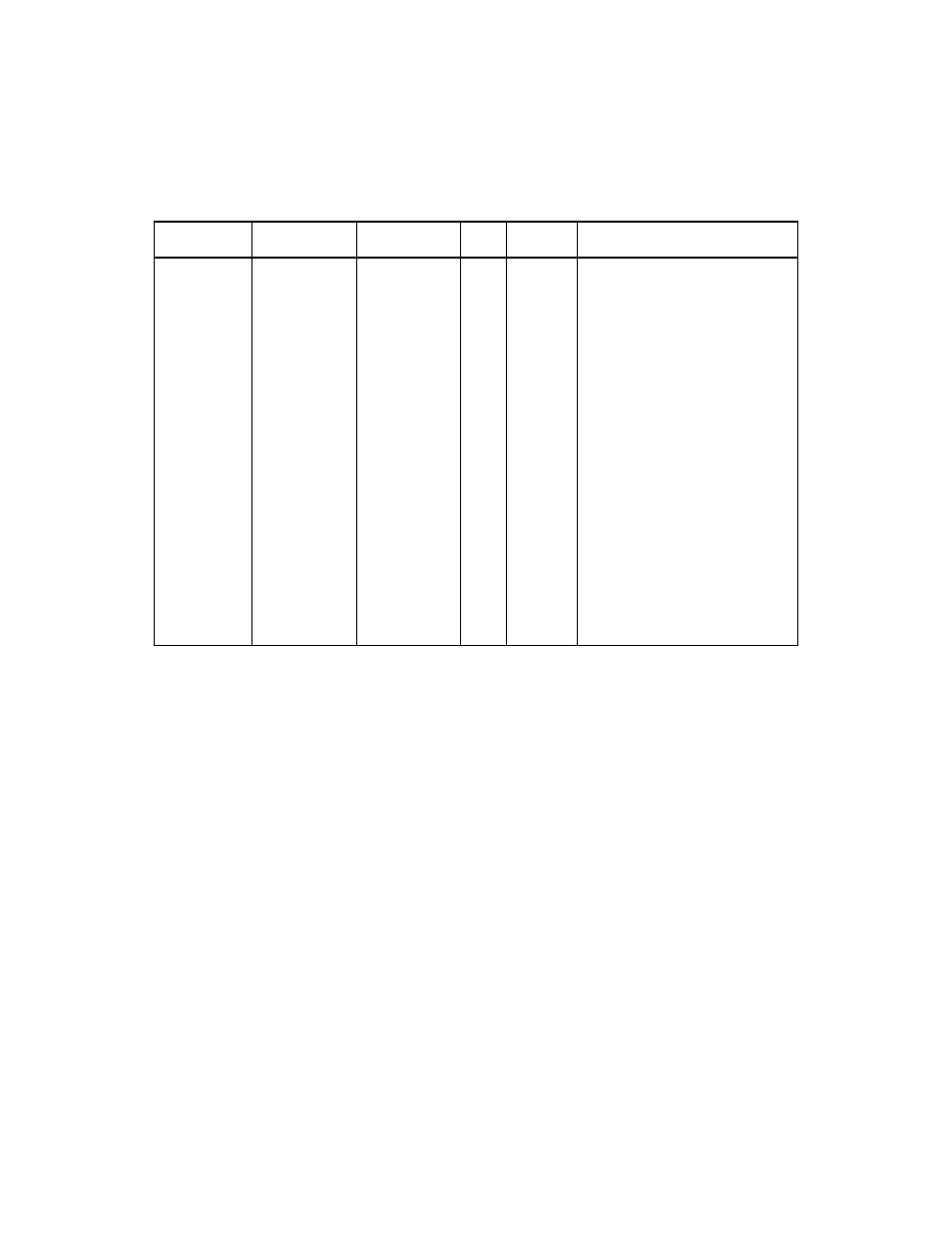 Avago Technologies LSI53C895A User Manual | Page 106 / 364