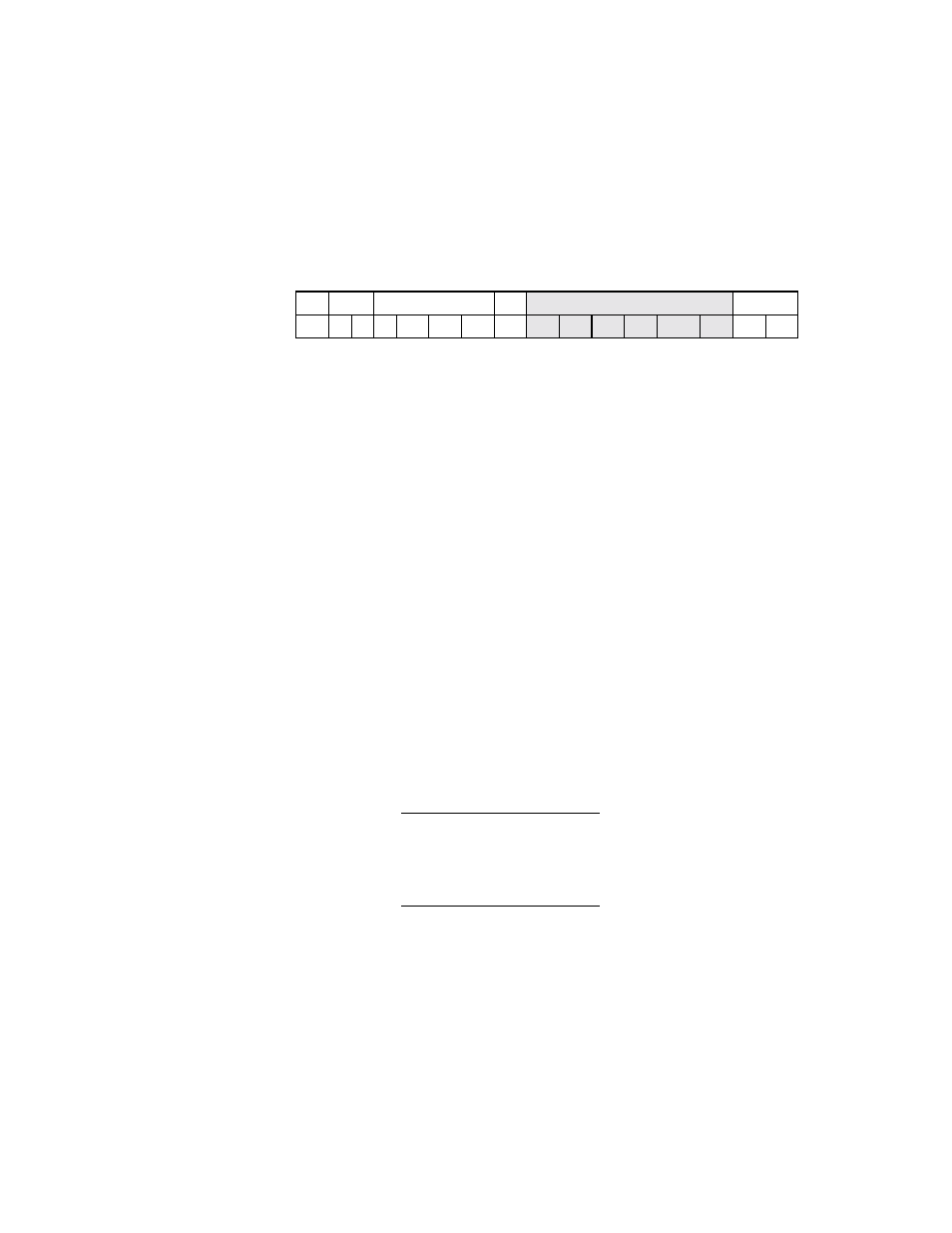 Power management control/status (pmcsr) | Avago Technologies LSI53C895A User Manual | Page 125 / 364