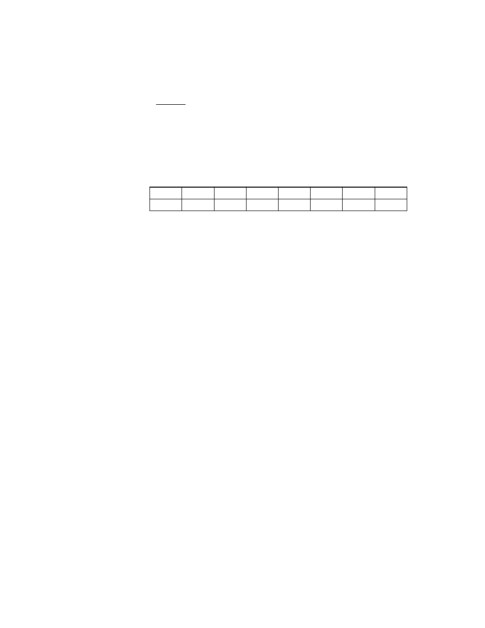 Scsi, Control two (scntl2), Scsi control two (scntl2) | Register: 0x02 | Avago Technologies LSI53C895A User Manual | Page 135 / 364