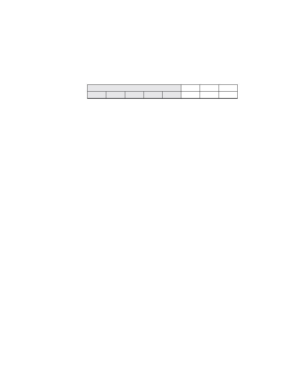 Interrupt, Status one (istat1), Interrupt status one | Istat1), Interrupt status one (istat1), Register: 0x15 | Avago Technologies LSI53C895A User Manual | Page 160 / 364