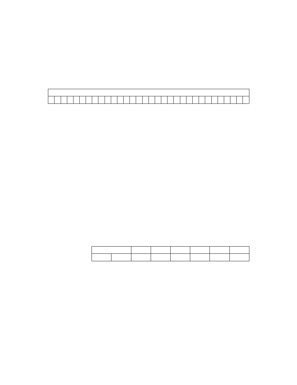 Dma mode (dmode), Dma mode, Dmode) | If the rea, Mode (dmode), Scratch register a (scratcha), Scratch register a, Scratcha), Register: 0x38 | Avago Technologies LSI53C895A User Manual | Page 175 / 364