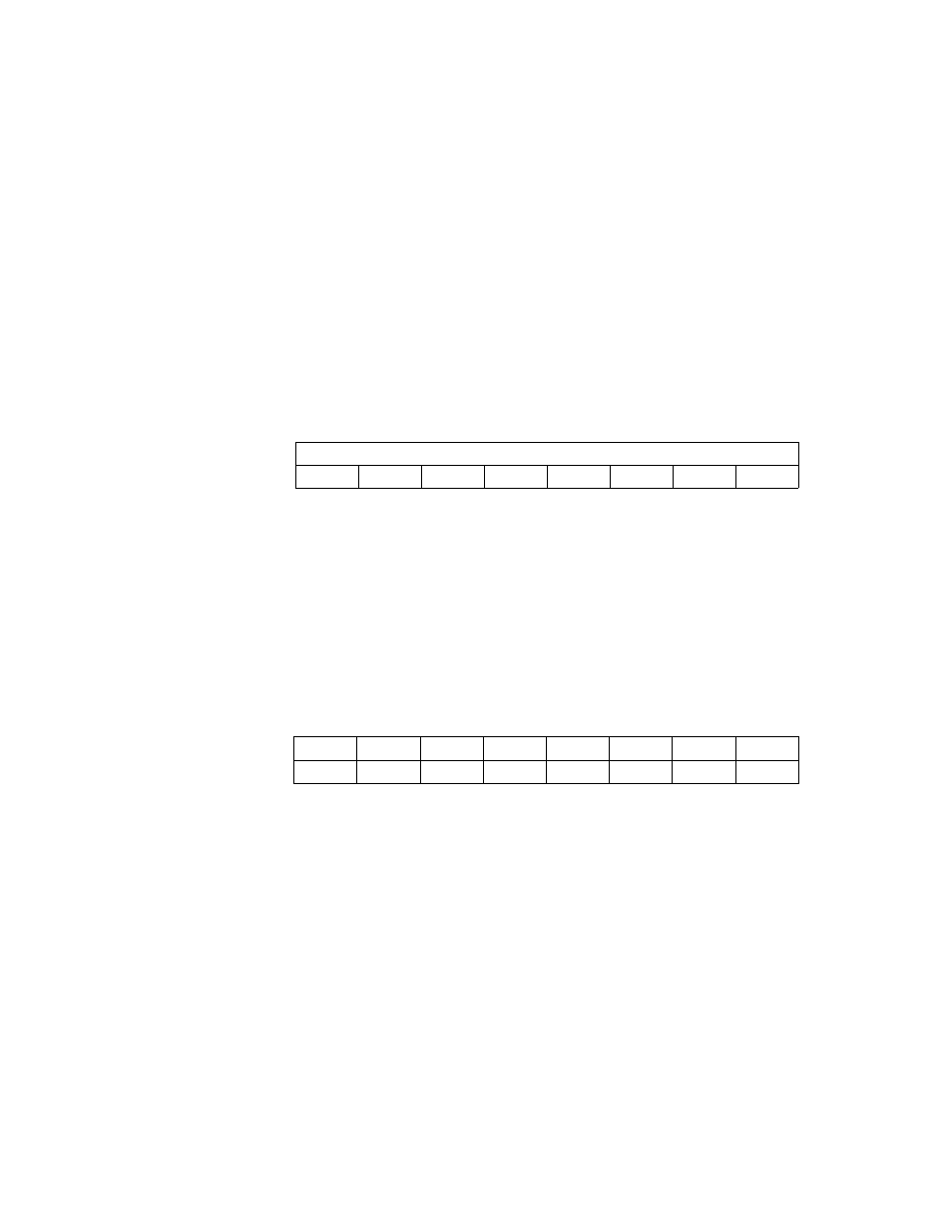 Dma control (dcntl), Control (dcntl), Dma control | Dcntl), 0x3b, Register: 0x3a, Register: 0x3b | Avago Technologies LSI53C895A User Manual | Page 179 / 364