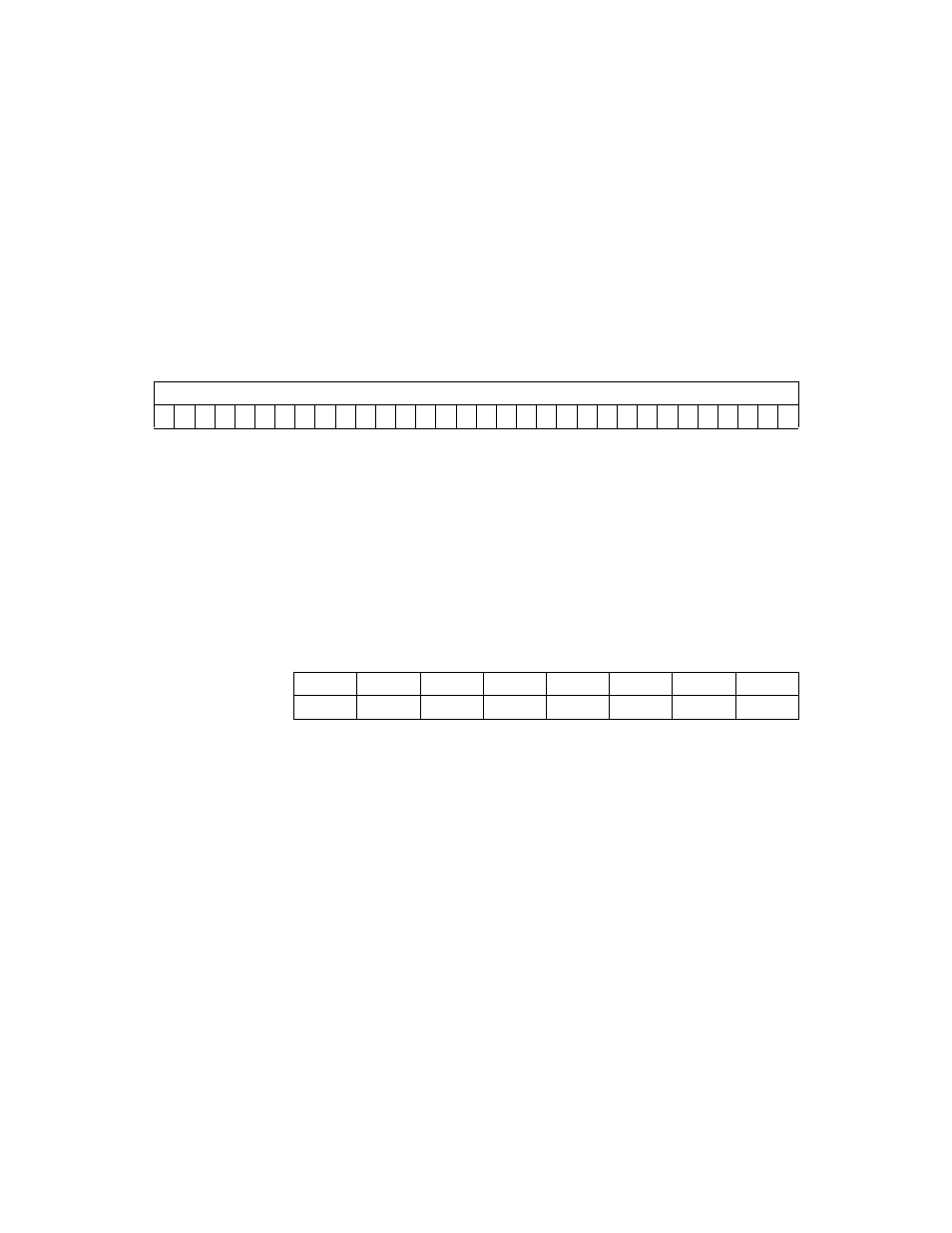 Scsi interrupt enable zero (sien0), Scsi interrupt enable zero, Sien0) | Registers: 0x3c–0x3f, Register: 0x40 | Avago Technologies LSI53C895A User Manual | Page 182 / 364