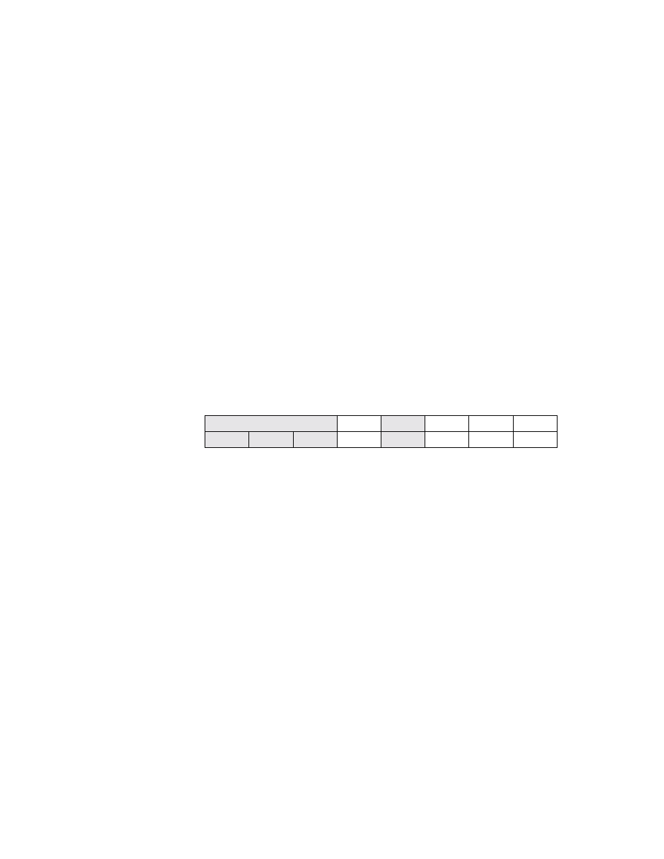 Scsi interrupt enable, One (sien1), Scsi | Interrupt enable one (sien1), Scsi interrupt enable one (sien1), Register: 0x41 | Avago Technologies LSI53C895A User Manual | Page 184 / 364