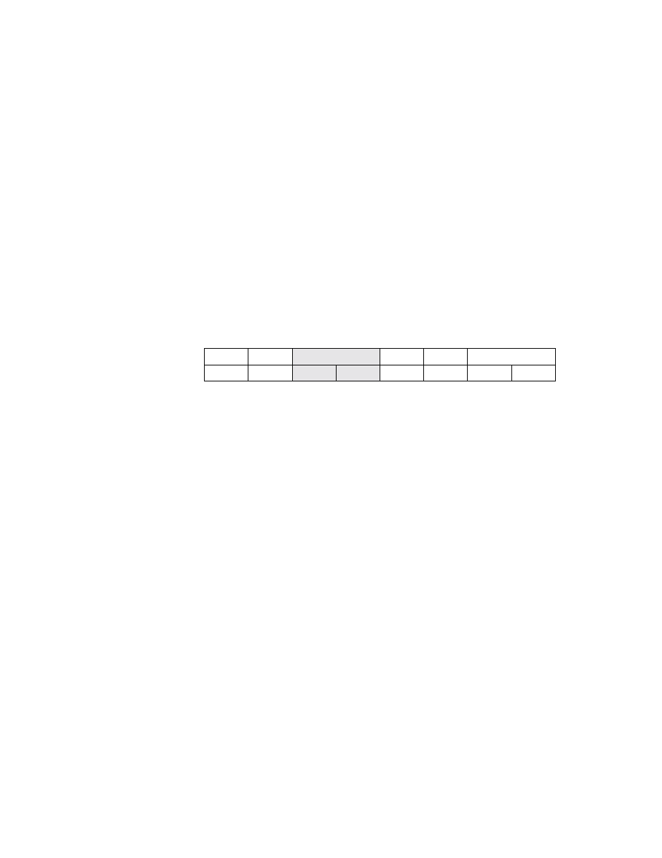 Scsi test one (stest1), Scsi test one, Stest1) | Register: 0x4d | Avago Technologies LSI53C895A User Manual | Page 198 / 364