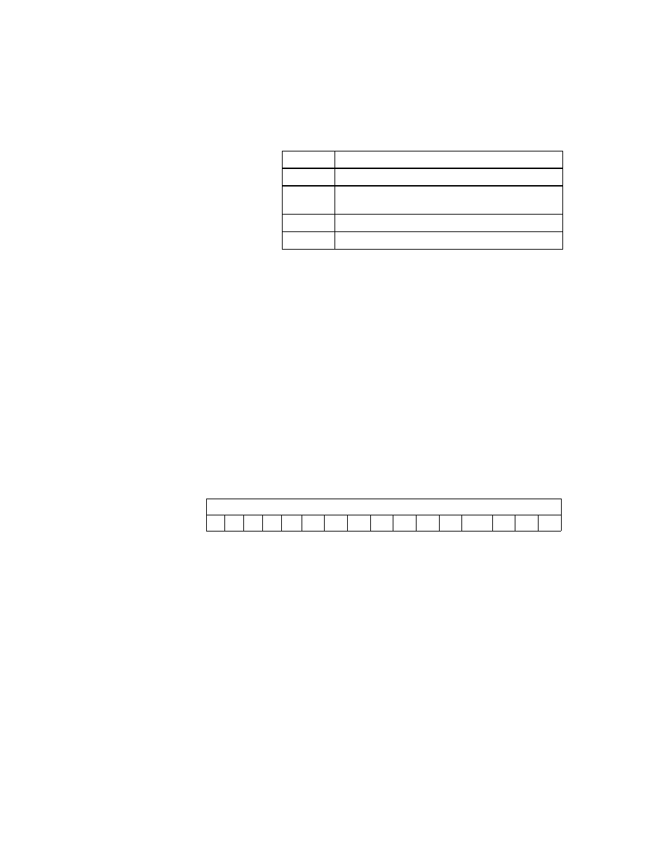 Scsi output data latch (sodl), Scsi output data latch, Sodl) | Scsi output, Data latch (sodl), Caution, Writing to, Reloaded at the beginning of a, Get receives, Enhancement, bit 1 | Avago Technologies LSI53C895A User Manual | Page 205 / 364